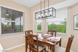 Building Photo - 10321 Heritage Bay Blvd