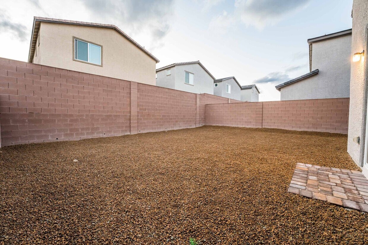 Primary Photo - BEAUTIFUL BRAND NEW 2 STORY HOME FOR RENT!