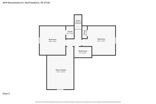 Building Photo - 3079 Roscommon Dr