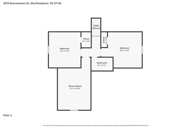Foto del edificio - 3079 Roscommon Dr