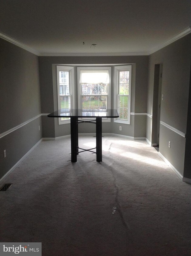 11 Wren Way Ct, Stafford Courthouse, VA 22554 House Rental in