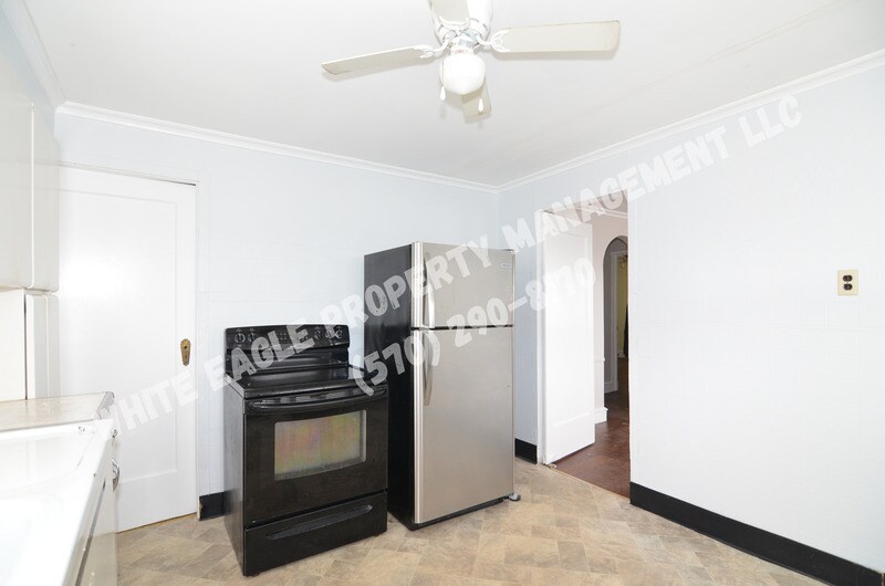 Foto principal - 319 Front St