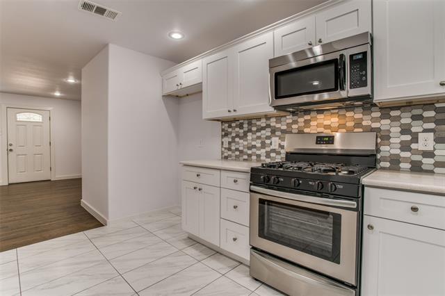 Foto del edificio - 1331 Whitaker Ave