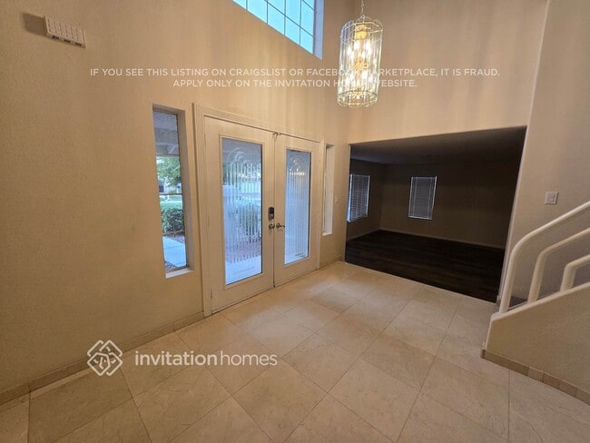 Foto del edificio - 9421 Salt Water Ct