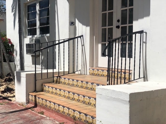 Building Photo - 245 79th St
