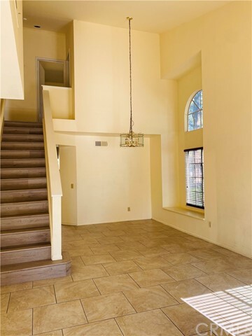 Foto del edificio - 11254 Terra Vista Pkwy