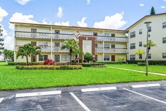 Building Photo - 74 Mansfield B