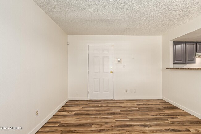 Foto del edificio - 3601 W Tierra Buena Ln