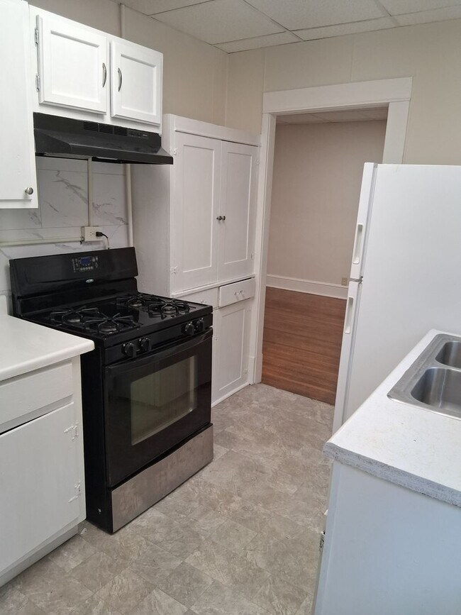 Foto del edificio - ADR Rentals Gephart