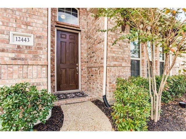Building Photo - 12443 Tealsky Dr