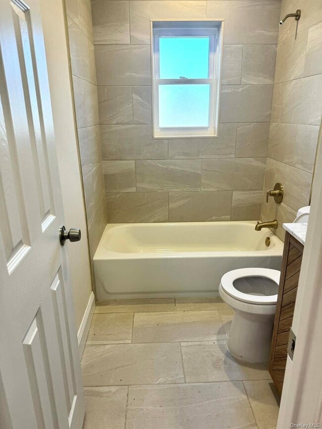 Foto del edificio - 31 Perry Ln