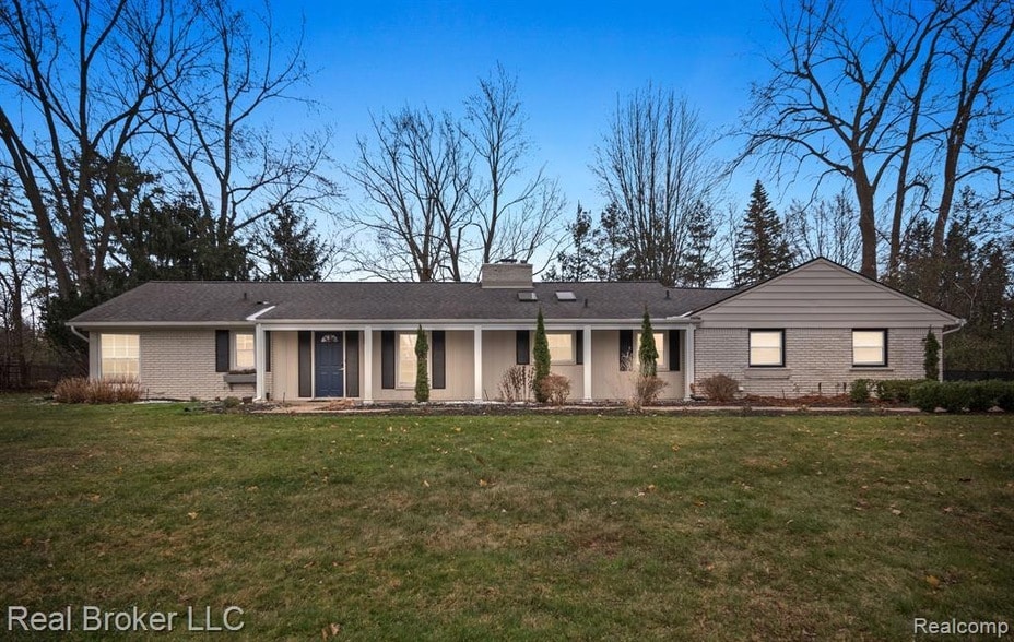 Foto principal - 1909 Marie Cir