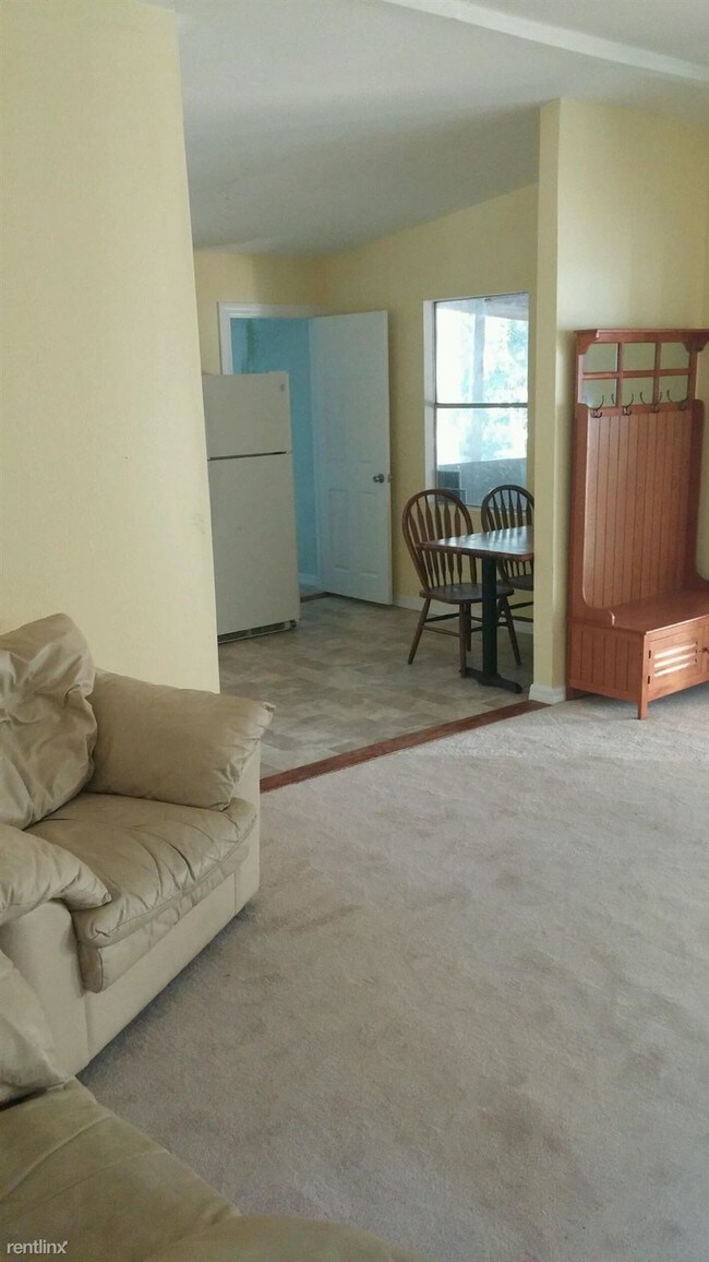 Foto del edificio - 1472 NE 173rd Ave
