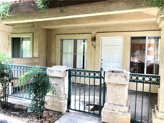 Foto del edificio - 312 Torito Ln