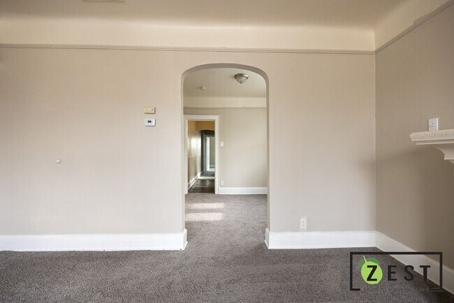 Foto del edificio - 12120 Stoepel St