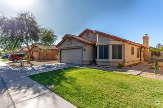 Building Photo - 4534 E Tanglewood Dr