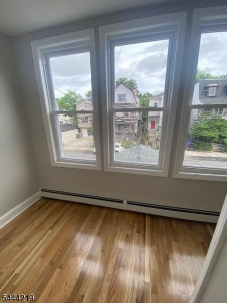 180 N 12th St