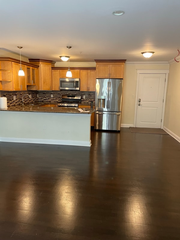 Photo - 39 Fayette St (Quincy, MA)
