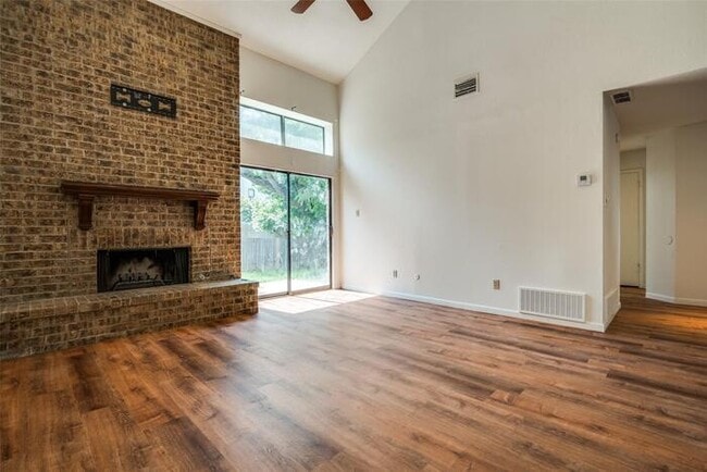 Foto del edificio - Charming 2 beds 2 baths in Mesquite!