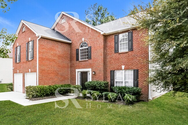 Photo - Coming HOME never felt so good!