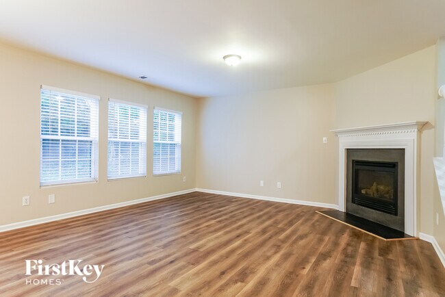 Building Photo - 5900 Ricker Rd