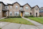 Foto principal - 2930 Scanlan Mdw