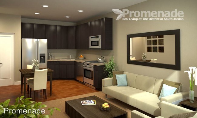 Building Photo - 3796 Azara Lane
