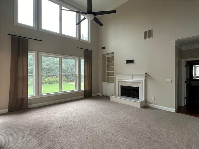Building Photo - 5190 Wickingham Ln