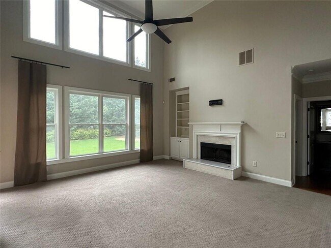 Foto del edificio - 5190 Wickingham Ln