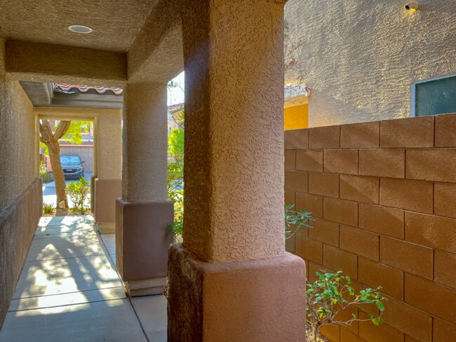 Foto del edificio - 9923 Corbridge St