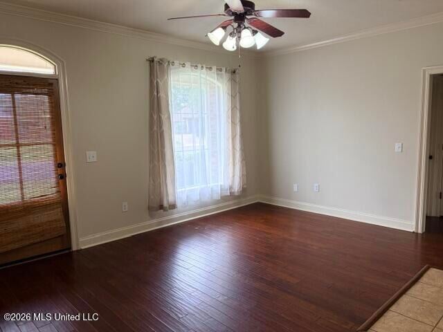 Building Photo - 710 Wedgewood Ct