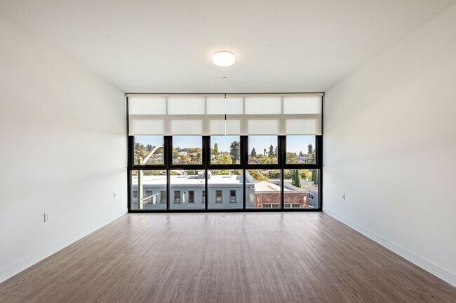 Foto del edificio - 4435 Piedmont Ave