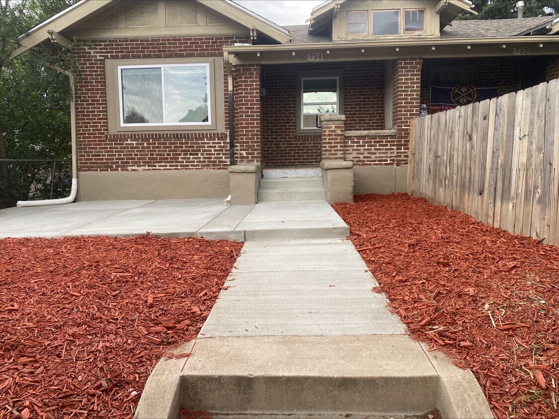 Photo - 738 Knox Ct (Denver, CO)