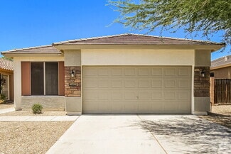 Building Photo - 9734 N 180th Ln