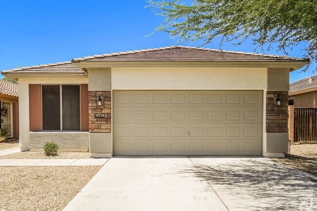 Building Photo - 9734 N 180th Ln