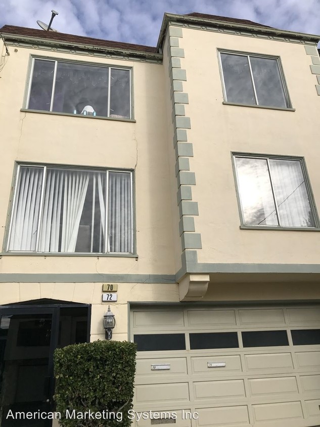 Primary Photo - 70 Seal Rock Dr