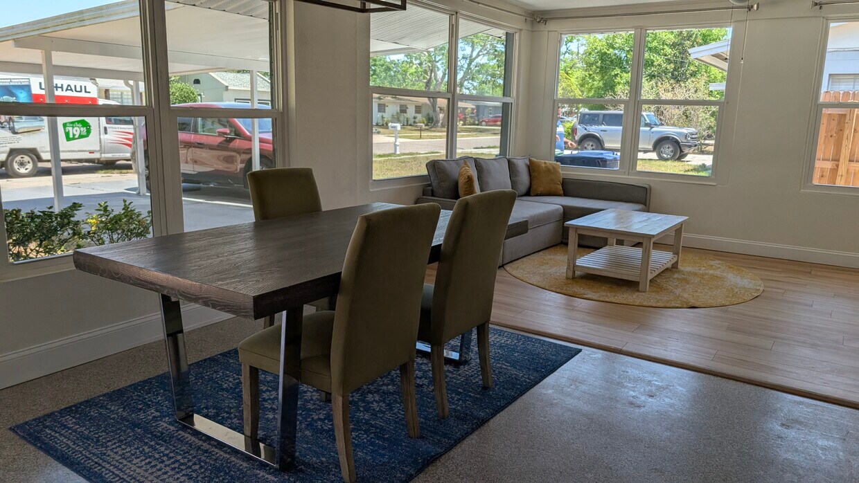 Foto principal - 3612 W Leila Ave