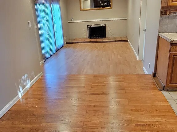 Foto principal - 739 Marilyn Dr