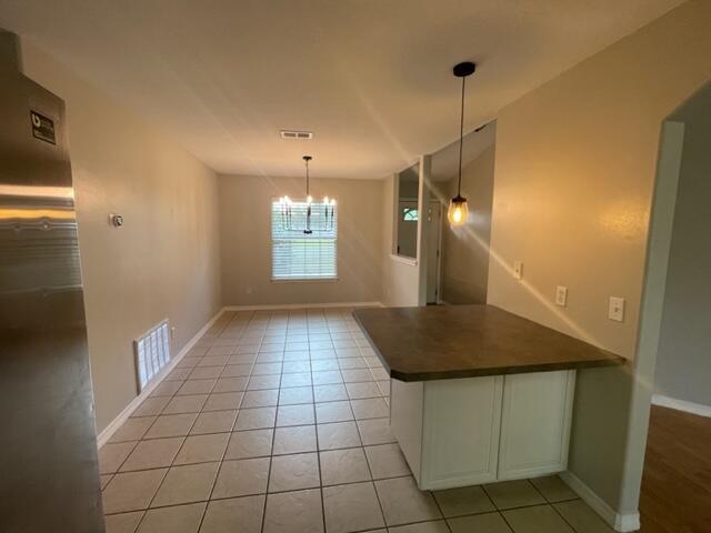 Foto del edificio - 7636 Manatee St