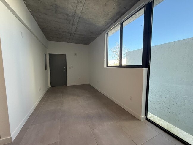 Photo - 1159 NW 8th Ave Apartment