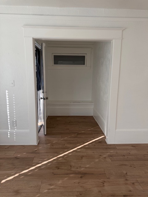 Building Photo - Stockton 2 Bedroom 1 Bathroom Home.