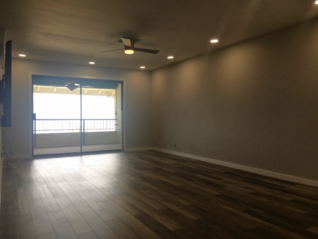 Building Photo - 77-6585-6585 Sea View Cir