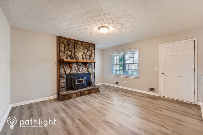 Building Photo - 364 Pine Trail, Canton, GA, 30115