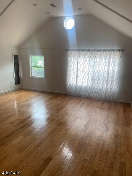 Foto del edificio - 63 Charles St