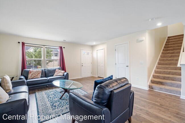 Foto del edificio - 5 br, 2.5 bath House - 623 Maplestead Farm...