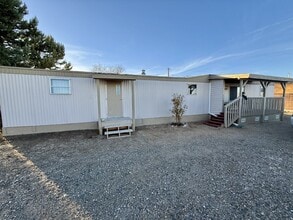 Building Photo - 4400 N Ranger Rd