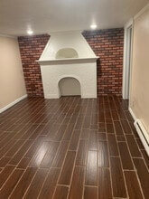 Building Photo - 3054 Snyder Ave