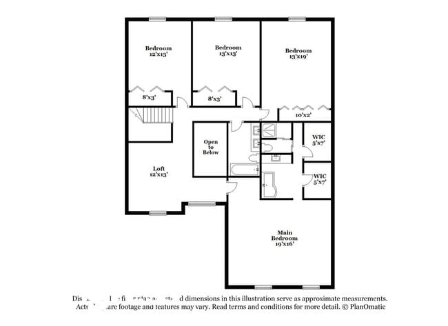 Building Photo - 148 Crawl Key Ct
