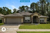 Primary Photo - 86022 Mirage Pl
