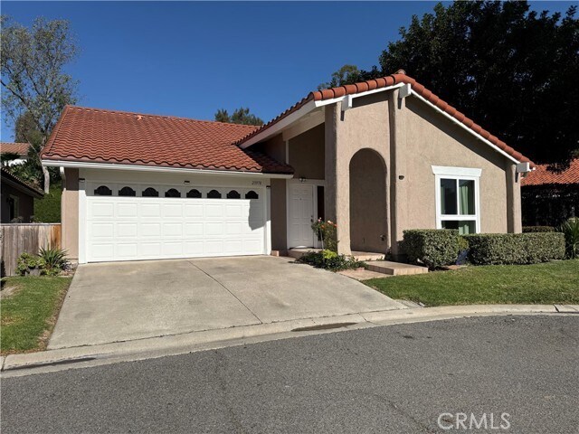 Foto del edificio - 23978 Calle Alonso